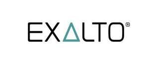 logo : EXALTO