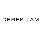 logo : DEREK LAM