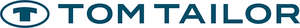 logo : TOM TAILOR