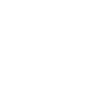 Lunette de la marque LIU JO visible chez OPTIC ROCHER - FUTUR OPTIQUE
