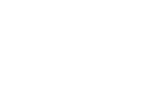 logo : SKAGA