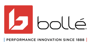 logo : BOLLÉ