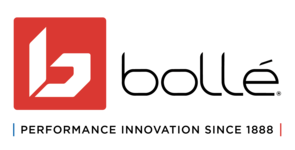 logo : BOLLÉ