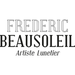 logo : STUDIO FB