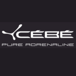 logo : CÉBÉ