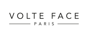 logo : VOLTEFACE