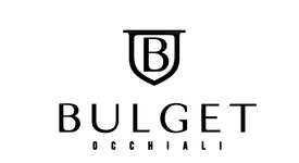 logo : BULGET