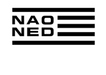 logo : NAONED