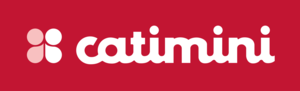 logo : CATIMINI