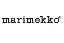 logo : MARIMEKKO