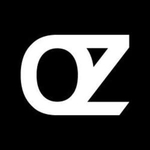 logo : OZED