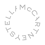 Lunette de la marque STELLA MCCARTNEY visible chez OPTIC LOOK MONTAUBAN