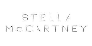 Lunette de la marque STELLA MCCARTNEY visible chez OPTIQUE FEQUET