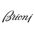 logo : BRIONI
