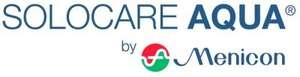 logo : SOLOCARE AQUA