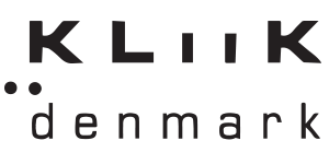 logo : KLIIK