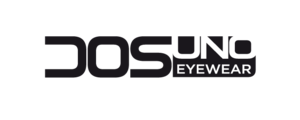 logo : DOS UNO