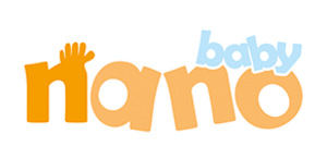 logo : NANOBABY