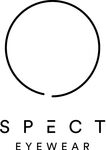 Lunette de la marque SPECT visible chez OPTIQUE DES MINIMES