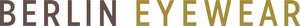 logo : BERLIN EYEWEAR
