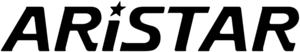 logo : ARISTAR