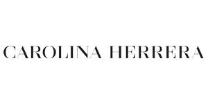 logo : CAROLINA HERRERA