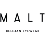 logo : MALT SOLAIRE