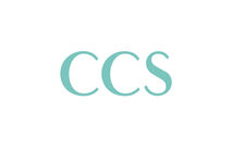 logo : CCS