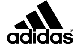 Lunette de la marque ADIDAS SPORT visible chez HDF OPTIC