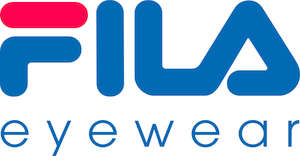 logo : FILA