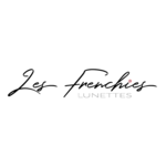 logo : LES FRENCHIES