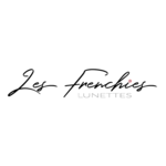 logo : LES FRENCHIES
