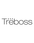 logo : TREBOSS