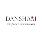 logo : DANSHARI