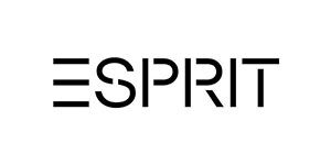 Lunette de la marque ESPRIT visible chez ESPACE OPTIQUE