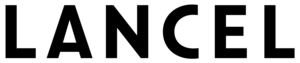 logo : LANCEL