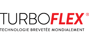 logo : TURBOFLEX