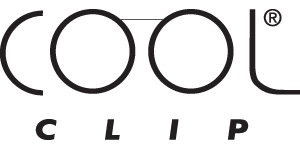 Lunette de la marque COOL CLIP visible chez EURL OPTIQUE REGARDS D'ICI