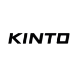 logo : KINTO SOLAIRE