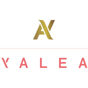 logo : YALEA