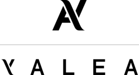 logo : YALEA