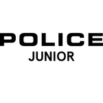 logo : POLICE JUNIOR