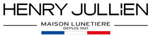 logo : HENRY JULLIEN