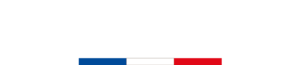 logo : HENRY JULLIEN
