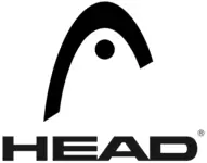 logo : HEAD
