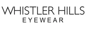 logo : WHISTLER HILLS