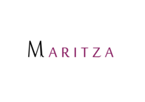 logo : MARITZA