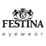 Lunette de la marque FESTINA visible chez LINE OPTIC
