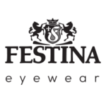 Lunette de la marque FESTINA visible chez PONCIN OPTIQUE