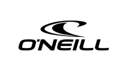 logo : O'NEILL